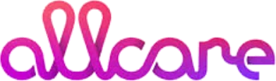 Allcare