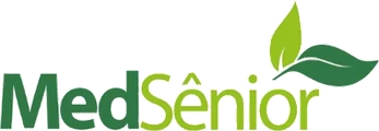 MedSênior