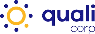 Qualicorp