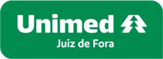 Unimed Juiz de Fora
