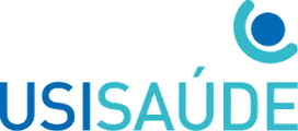 Usisaúde