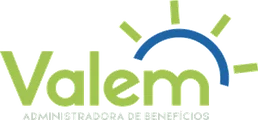 Valem